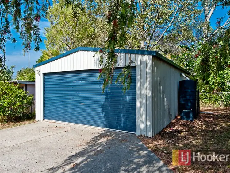 Third view of Homely house listing, 137 Wakefield Street, Bald Hills QLD 4036