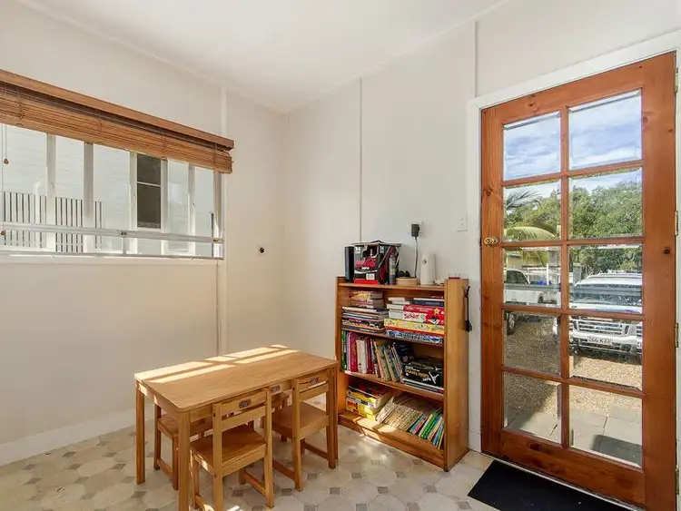 Seventh view of Homely house listing, 90 Finnie Road, Deagon QLD 4017