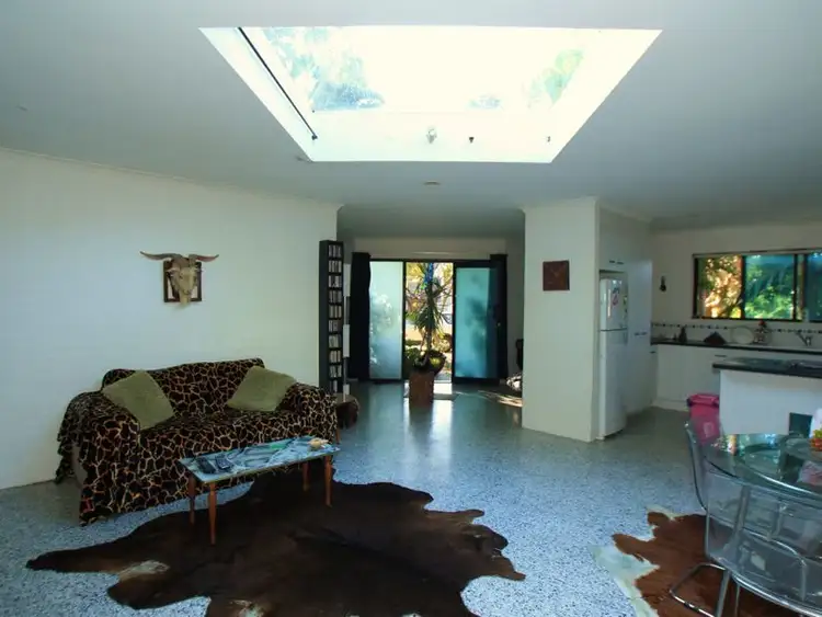 Second view of Homely house listing, 8 Berrimbillah Court, South Golden Beach NSW 2483