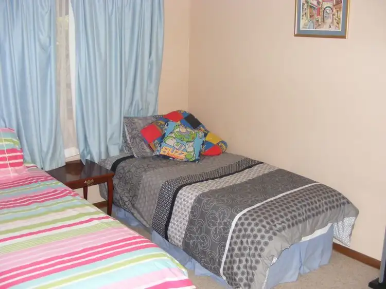 Fifth view of Homely unit listing, 2/1 Lansborough Street, South West Rocks NSW 2431