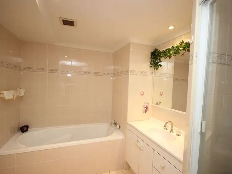 Sixth view of Homely unit listing, 405/11 Jacobs Street, Bankstown NSW 2200