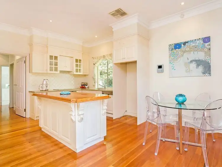 Fifth view of Homely house listing, 20 Grallina Street, Lockleys SA 5032