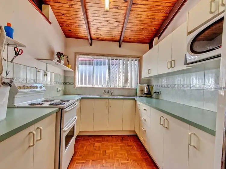 Third view of Homely unit listing, 5/26 Ewing Road, Logan Central QLD 4114