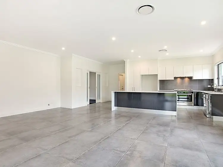 Fourth view of Homely house listing, Address available on request