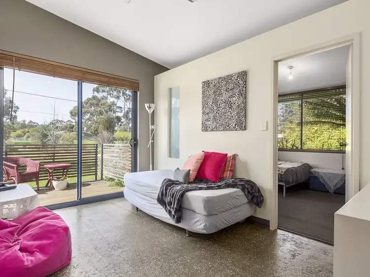 Seventh view of Homely house listing, 13 Derwent Avenue, Margate TAS 7054