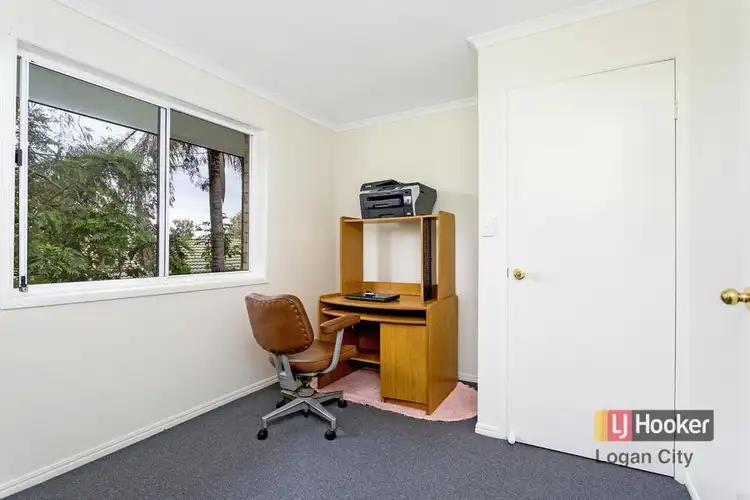 Fourth view of Homely townhouse listing, 14/120 Queens, Slacks Creek QLD 4127