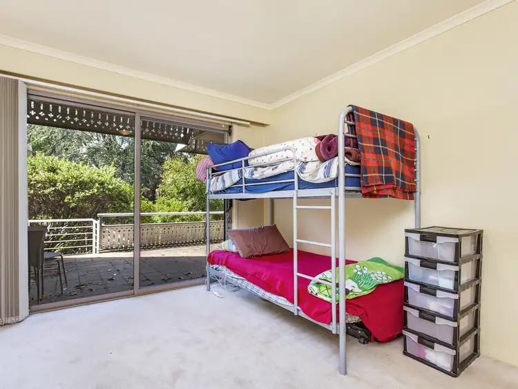 Seventh view of Homely apartment listing, 1a/43-51 Giles Street, Kingston ACT 2604
