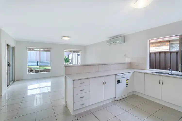 Fifth view of Homely house listing, 28 Sudholz Road, Windsor Gardens SA 5087