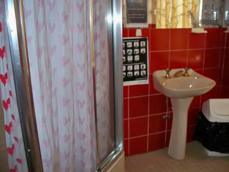 Sixth view of Homely house listing, 17 Hassan Street, Lithgow NSW 2790