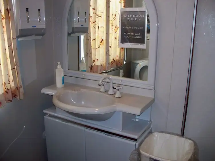 Fourth view of Homely house listing, 17 Hassan Street, Lithgow NSW 2790