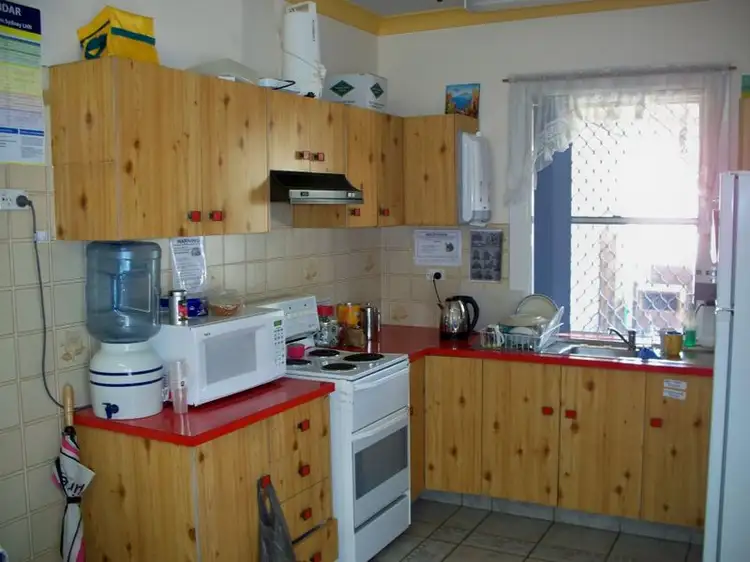 Second view of Homely house listing, 17 Hassan Street, Lithgow NSW 2790