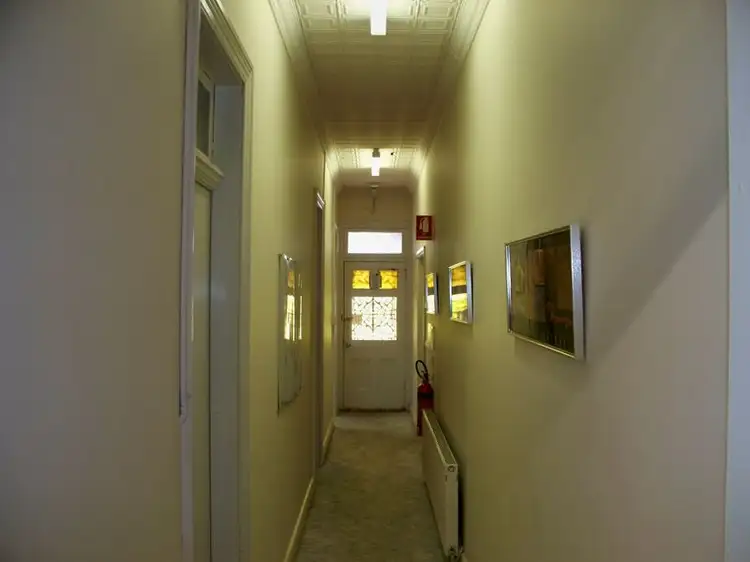 Fifth view of Homely house listing, 17 Hassan Street, Lithgow NSW 2790