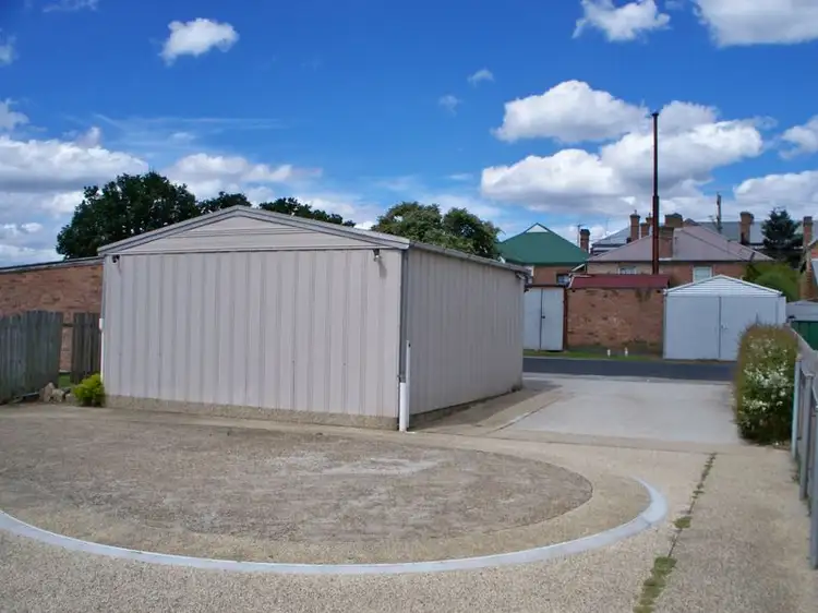 Third view of Homely house listing, 17 Hassan Street, Lithgow NSW 2790