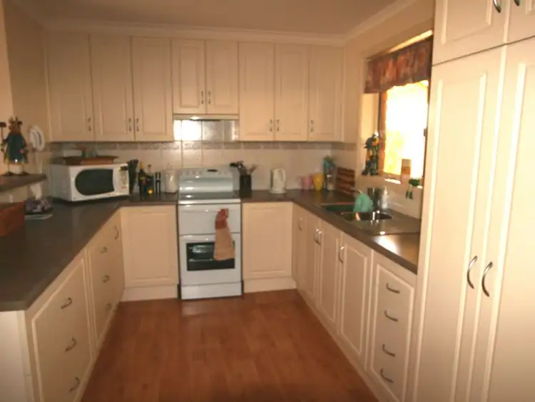 Second view of Homely house listing, 20A Lindsay Terrace, Kadina SA 5554