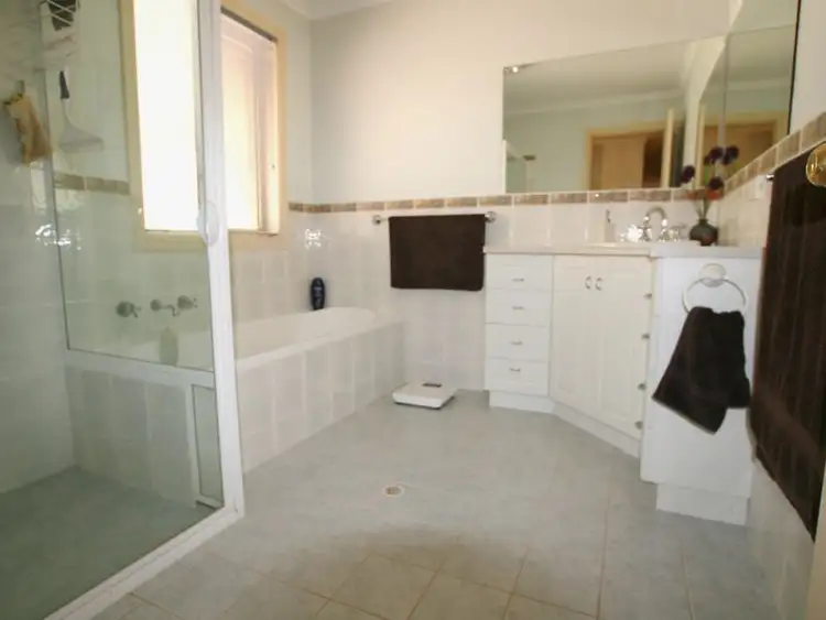 Fourth view of Homely house listing, 20A Lindsay Terrace, Kadina SA 5554