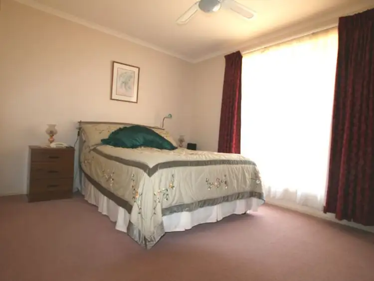 Third view of Homely house listing, 20A Lindsay Terrace, Kadina SA 5554