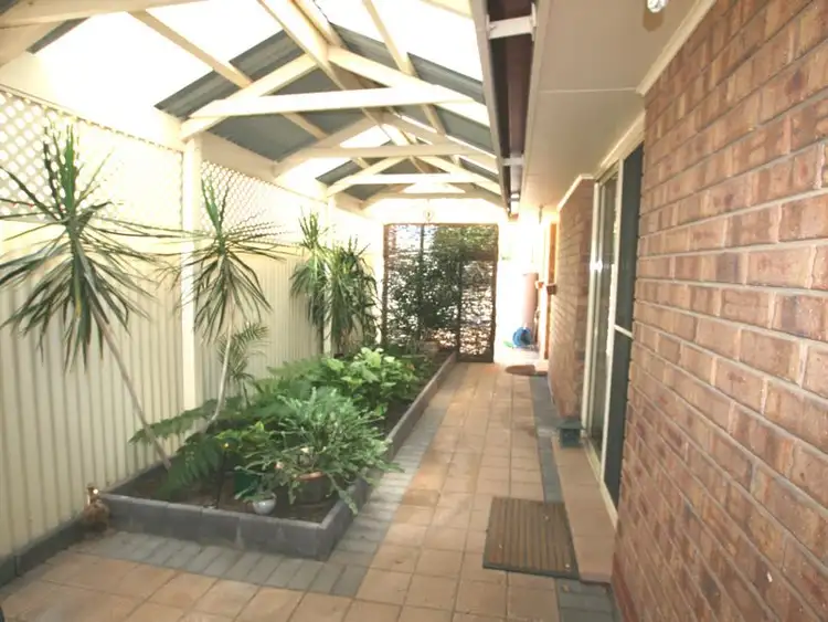 Fifth view of Homely house listing, 20A Lindsay Terrace, Kadina SA 5554
