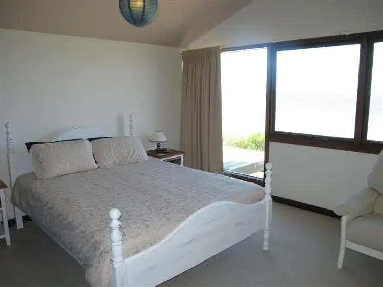 Fifth view of Homely unit listing, 8/47 Franklin Parade, Encounter Bay SA 5211