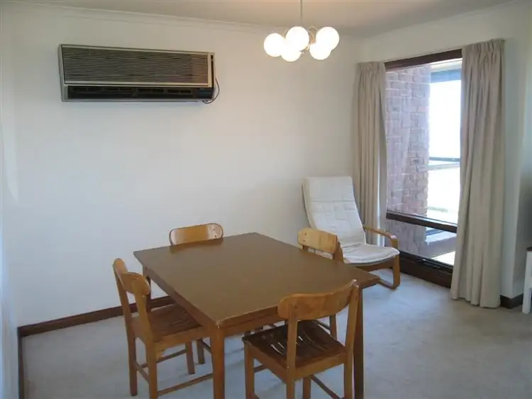Fourth view of Homely unit listing, 8/47 Franklin Parade, Encounter Bay SA 5211