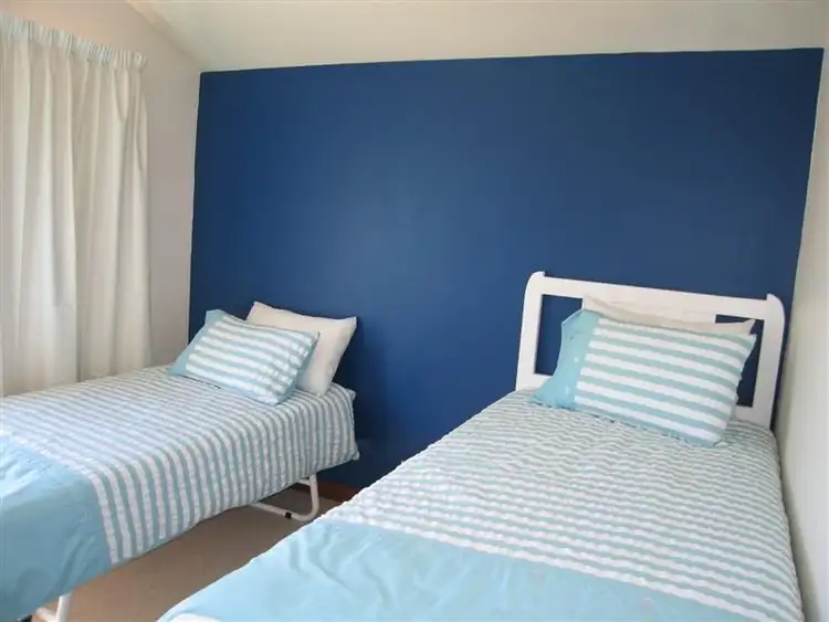 Sixth view of Homely unit listing, 8/47 Franklin Parade, Encounter Bay SA 5211