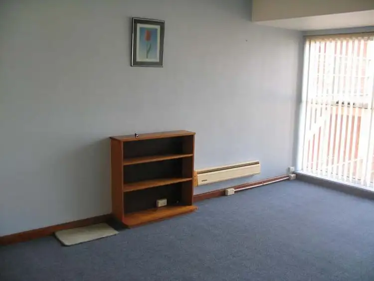 Fifth view of Homely apartment listing, 11-47 North Terrace, Burnie TAS 7320