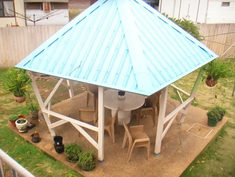 Fifth view of Homely house listing, 9 Banksia Close, Manning Point NSW 2430