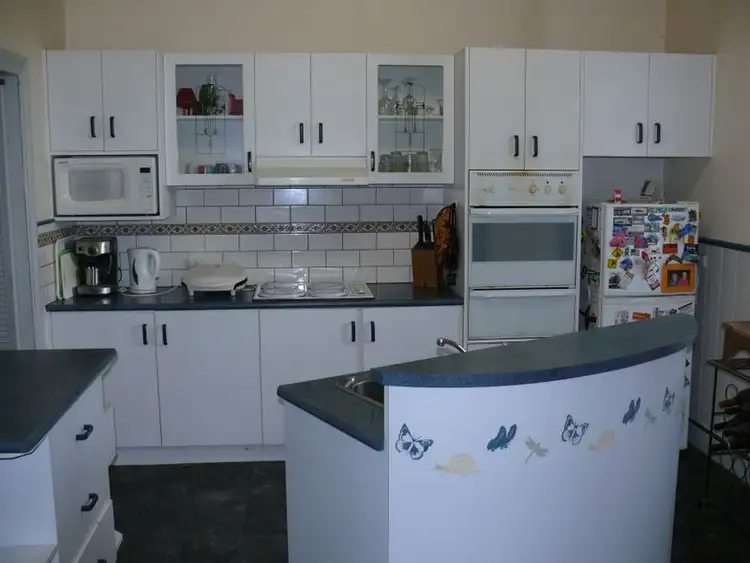 Second view of Homely house listing, 40 Cumming Street, Paynesville VIC 3880