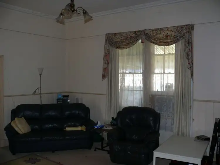 Third view of Homely house listing, 40 Cumming Street, Paynesville VIC 3880