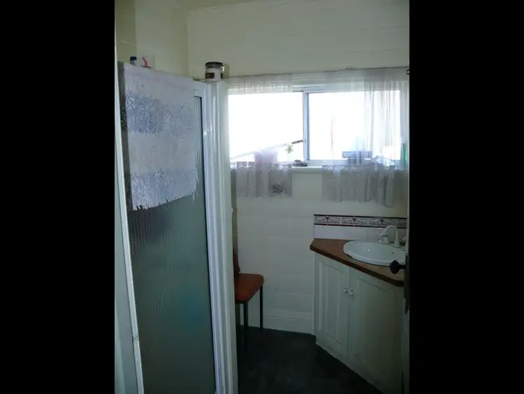 Fifth view of Homely house listing, 40 Cumming Street, Paynesville VIC 3880