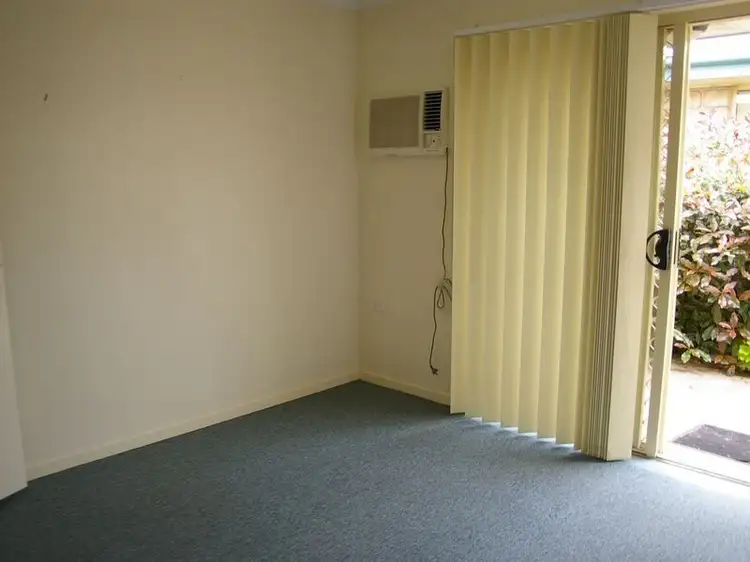 Third view of Homely retirement listing, ground/45/55 Drayton Road, Harristown QLD 4350