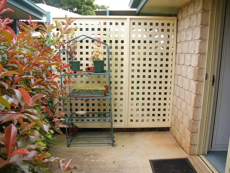 Fifth view of Homely retirement listing, ground/45/55 Drayton Road, Harristown QLD 4350