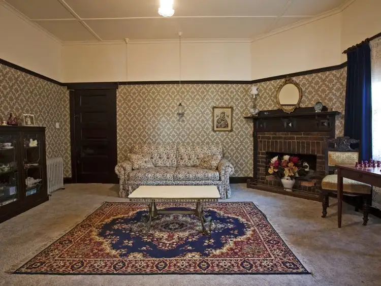 Seventh view of Homely house listing, 240-246 Beveridge Street, Swan Hill VIC 3585