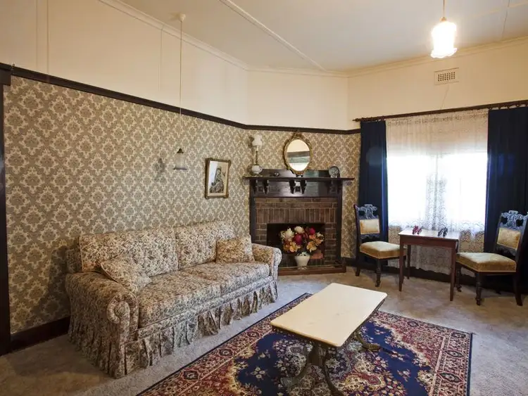 Sixth view of Homely house listing, 240-246 Beveridge Street, Swan Hill VIC 3585
