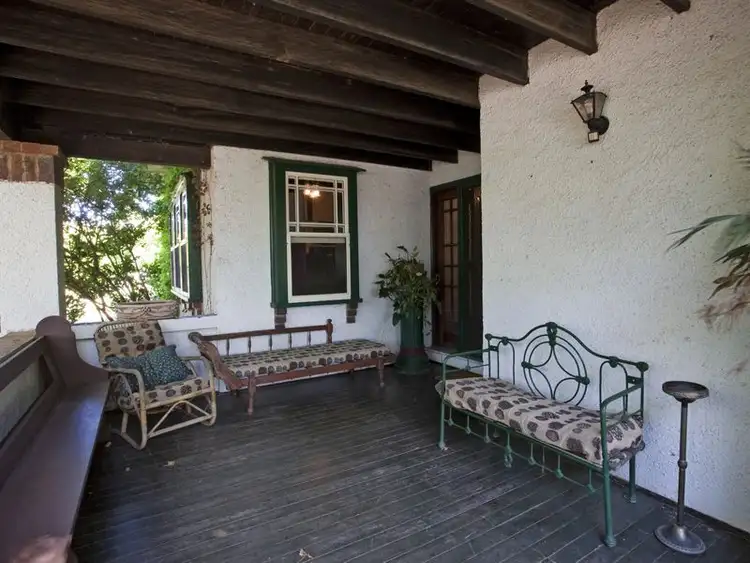Second view of Homely house listing, 240-246 Beveridge Street, Swan Hill VIC 3585