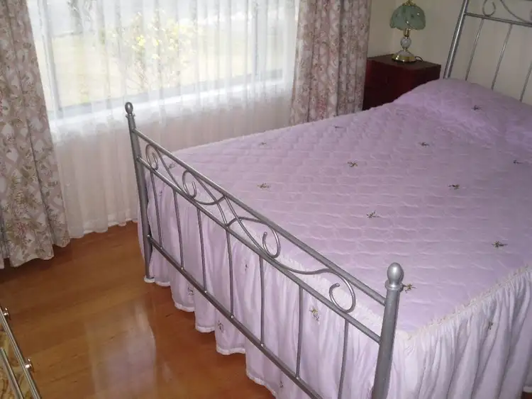 Seventh view of Homely house listing, Address available on request