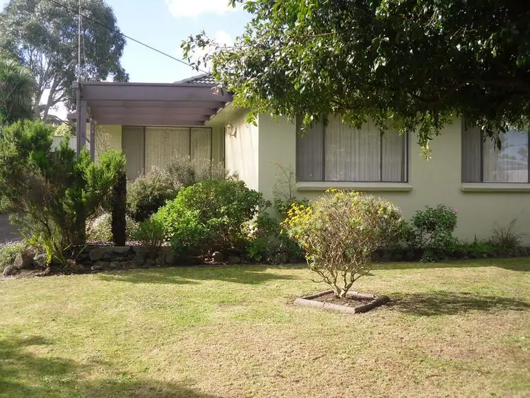 Sixth view of Homely house listing, Address available on request