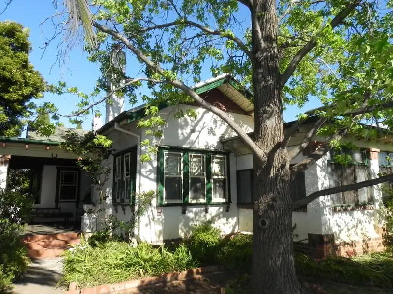 Main view of Homely house listing, 240-246 Beveridge Street, Swan Hill VIC 3585