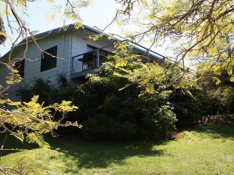 Second view of Homely house listing, 33 Archibald Drive, Metung VIC 3904