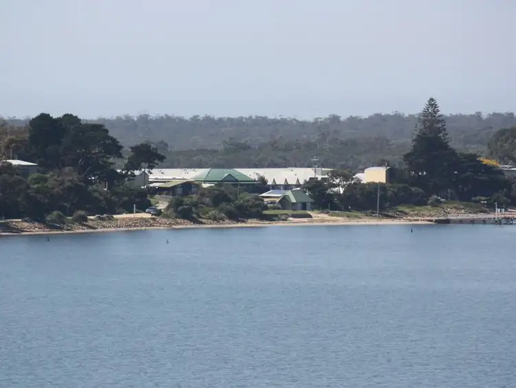 Seventh view of Homely house listing, 33 Archibald Drive, Metung VIC 3904