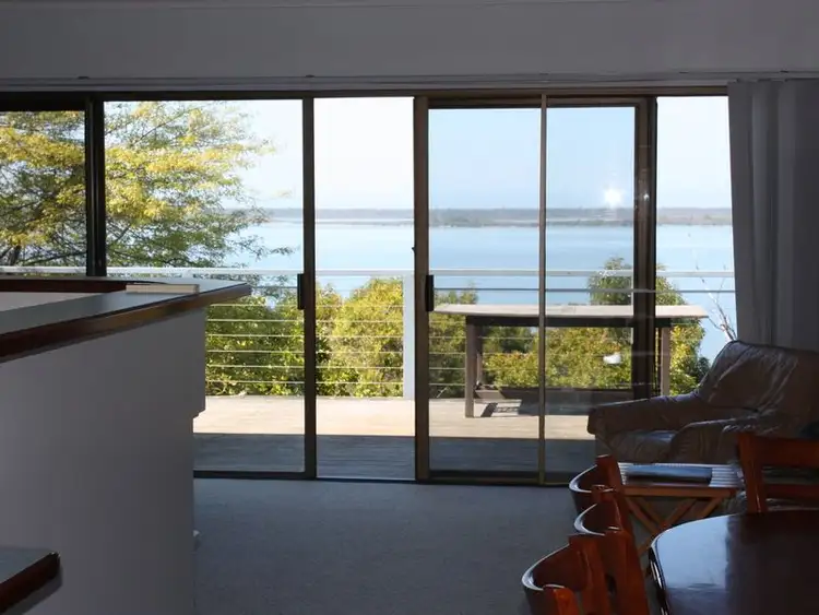 Third view of Homely house listing, 33 Archibald Drive, Metung VIC 3904