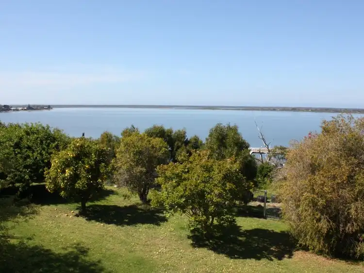 Sixth view of Homely house listing, 33 Archibald Drive, Metung VIC 3904