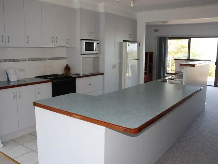 Fifth view of Homely house listing, 33 Archibald Drive, Metung VIC 3904