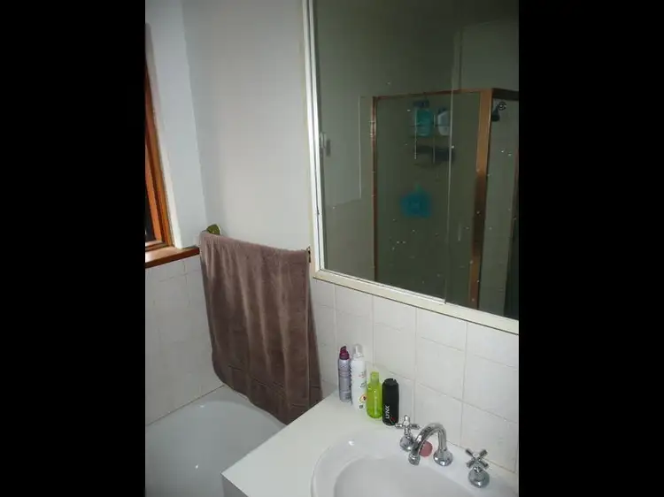 Third view of Homely unit listing, 25/2 Rowells Road, Lockleys SA 5032
