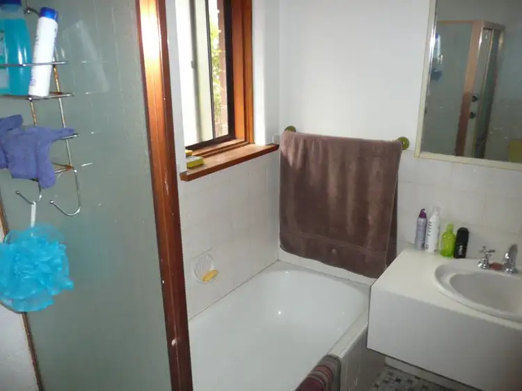 Fourth view of Homely unit listing, 25/2 Rowells Road, Lockleys SA 5032