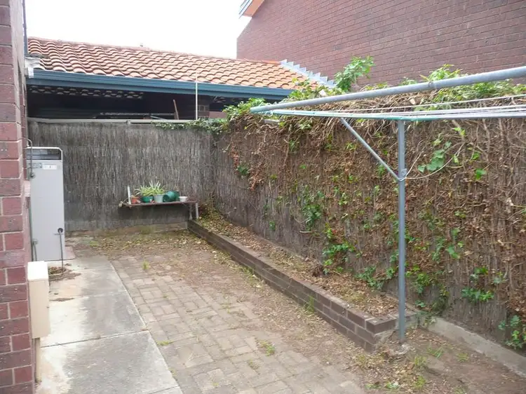 Sixth view of Homely unit listing, 25/2 Rowells Road, Lockleys SA 5032