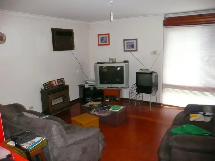 Fifth view of Homely unit listing, 25/2 Rowells Road, Lockleys SA 5032