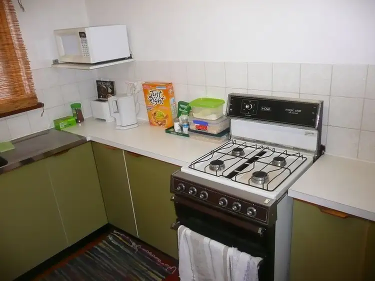 Second view of Homely unit listing, 25/2 Rowells Road, Lockleys SA 5032