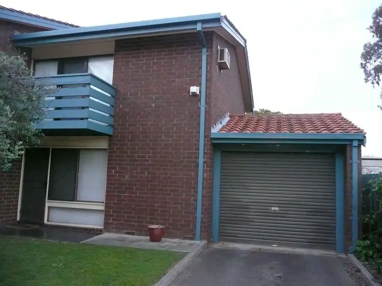 Main view of Homely unit listing, 25/2 Rowells Road, Lockleys SA 5032