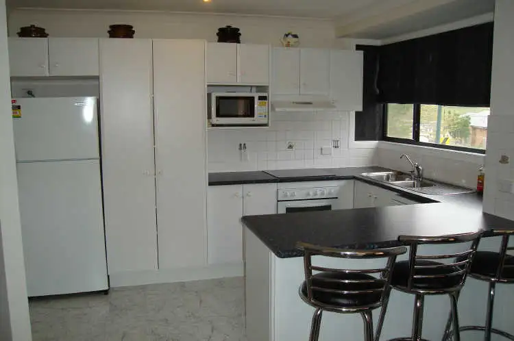 Second view of Homely house listing, 4 Claret Ash Avenue, South Bowenfels NSW 2790
