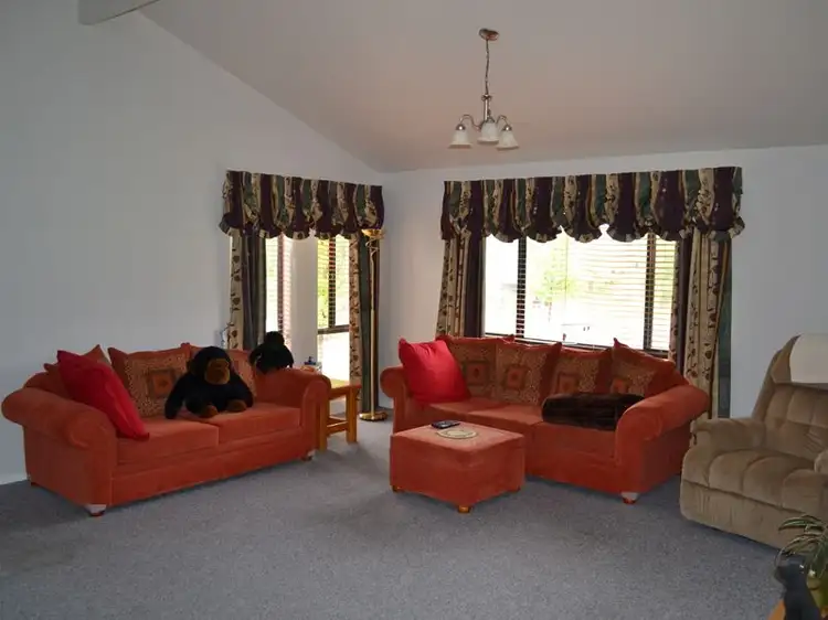 Third view of Homely house listing, 4 Claret Ash Avenue, South Bowenfels NSW 2790